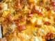 Breakfast Sausage Casserole Ideas